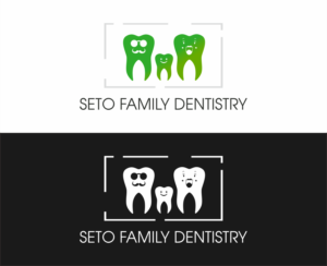 Logo Design by Adeikhan for this project | Design: #20877830