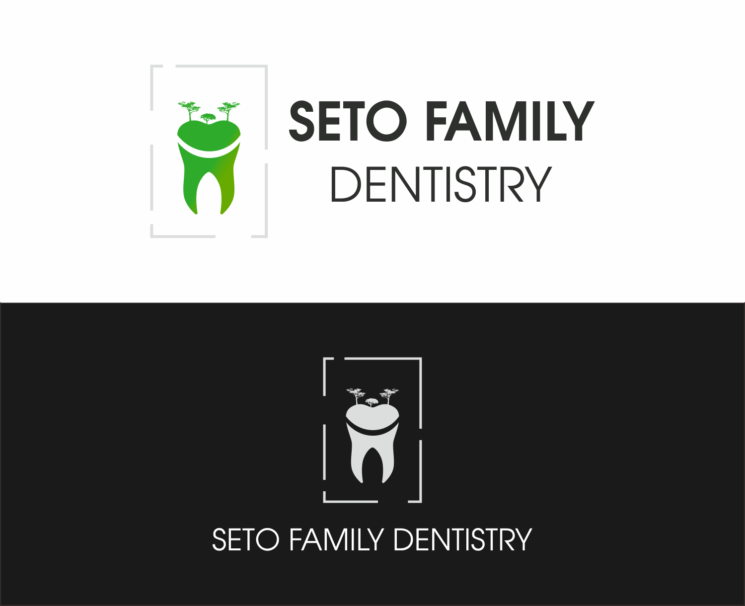 Diseño de Logo por Adeikhan para este proyecto | Diseño #20886157