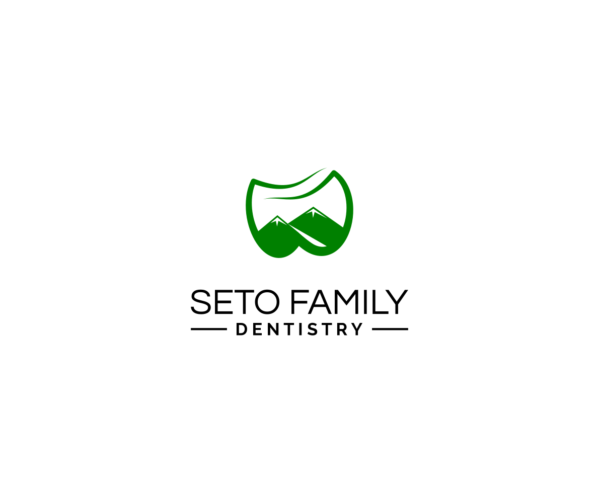 Logo Design by Riaper for this project | Design #20884734