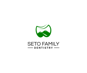 Logo Design by Riaper for this project | Design #20884734