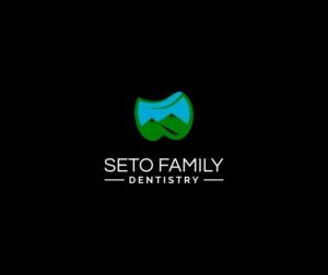 Logo Design by Riaper for this project | Design: #20884737