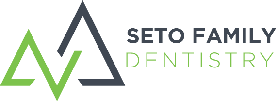 Logo Design by OssamaRha for this project | Design #20921474