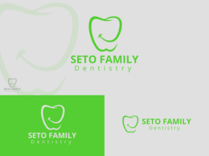 Logo Design by faouzibouyattar
