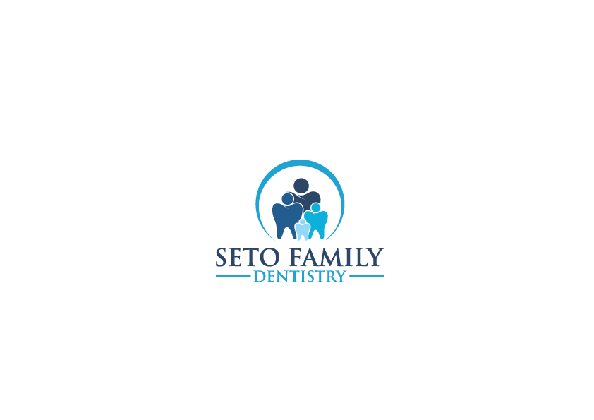 Logo Design by khairul 5 for this project | Design #20875788