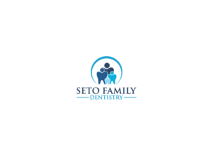 Logo Design by khairul 5 for this project | Design: #20875788