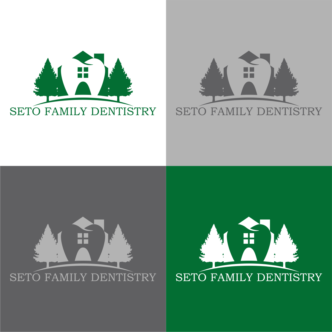 Design de Logo par Nobiyoga pour ce projet | Design #20884083