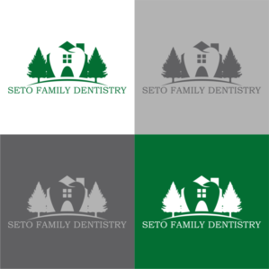 Logo Design by Nobiyoga for this project | Design: #20884083