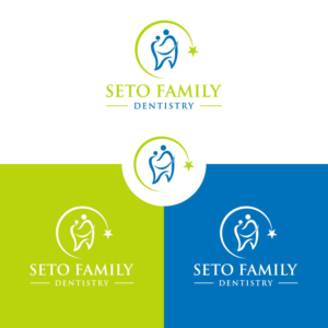 Logo Design by kaushal 05