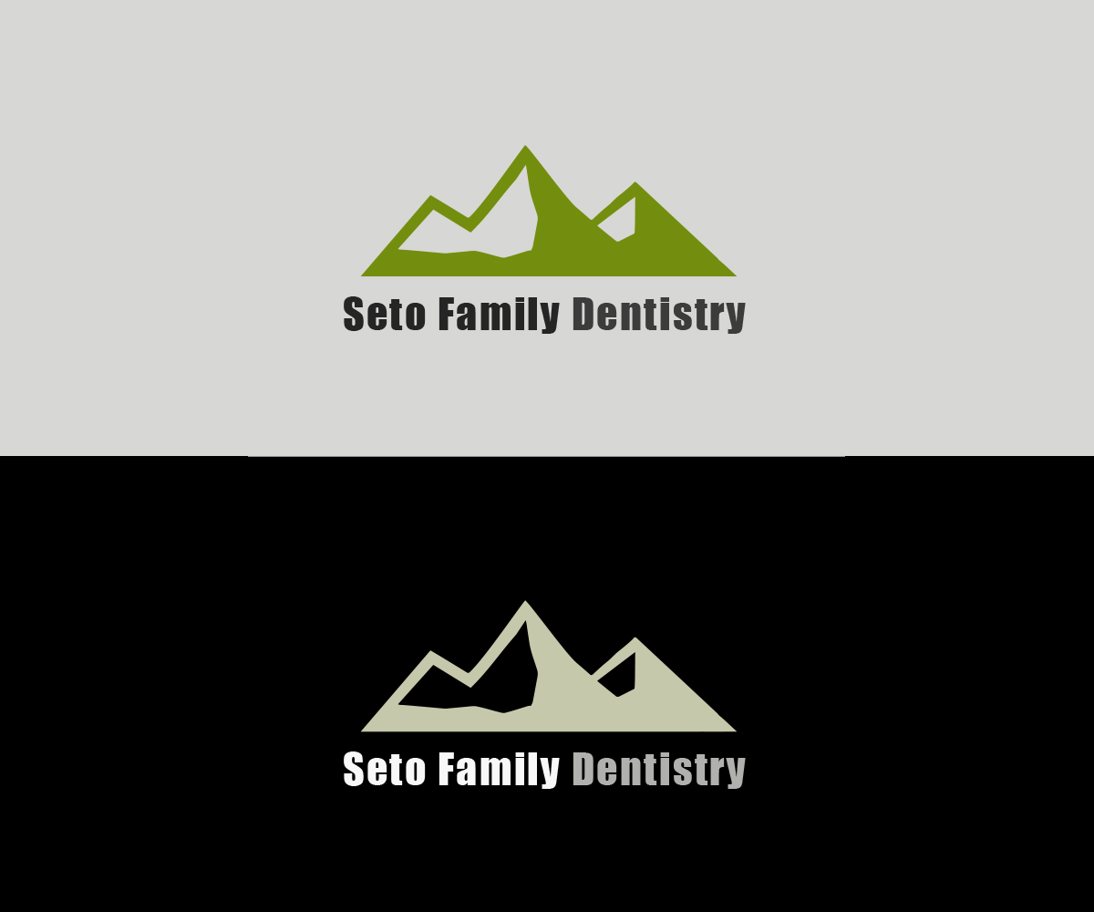 Logo Design by lienty for this project | Design #20884191