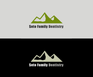 Logo Design by lienty