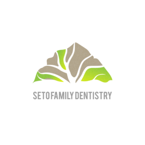Logo Design by Mosharaf 3