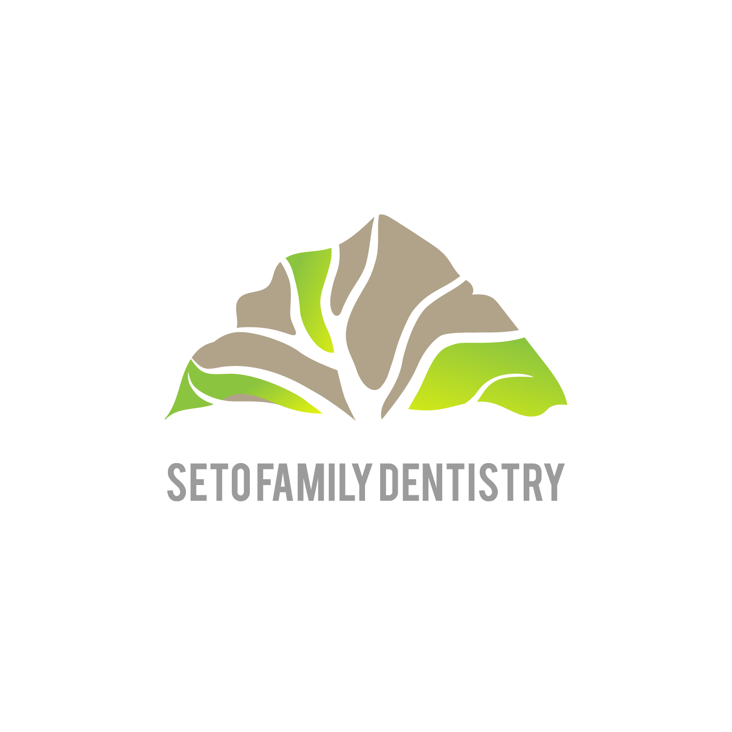 Diseño de Logo por Mosharaf 3 para este proyecto | Diseño #20931743