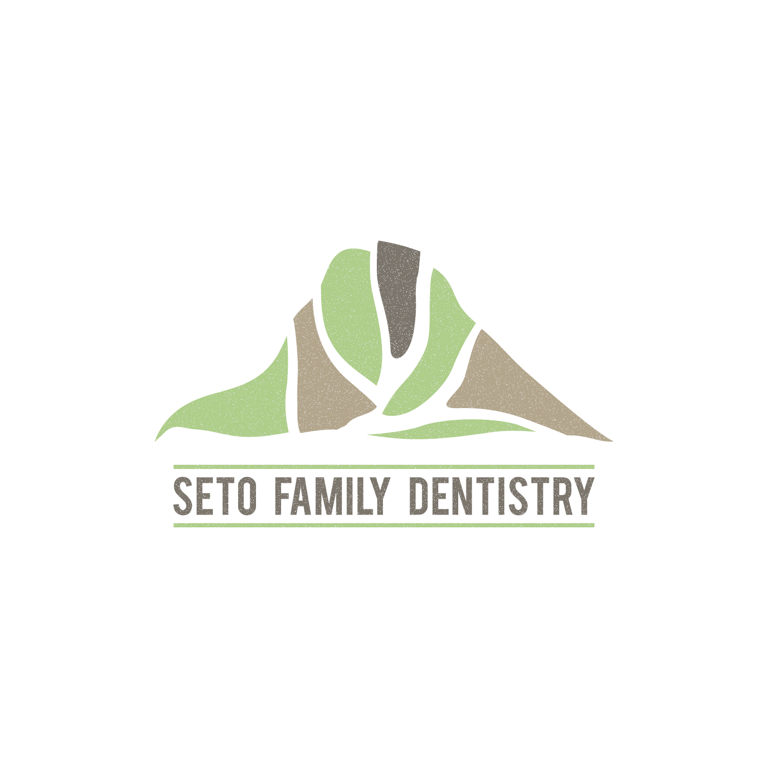 Logo Design by Mosharaf 3 for this project | Design #20931922