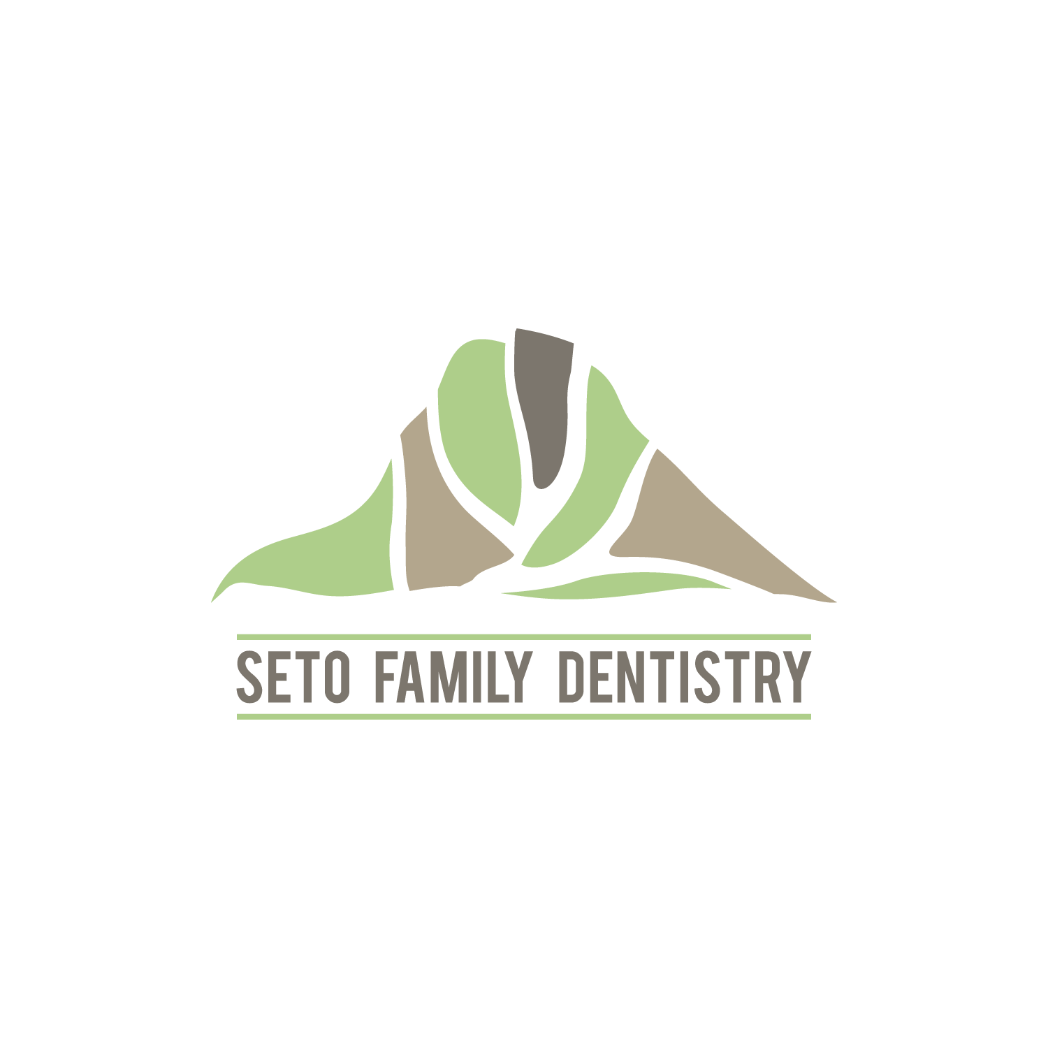 Diseño de Logo por Mosharaf 3 para este proyecto | Diseño #20931948