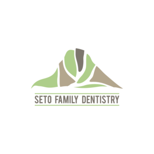 Logo Design by Mosharaf 3 for this project | Design: #20931948