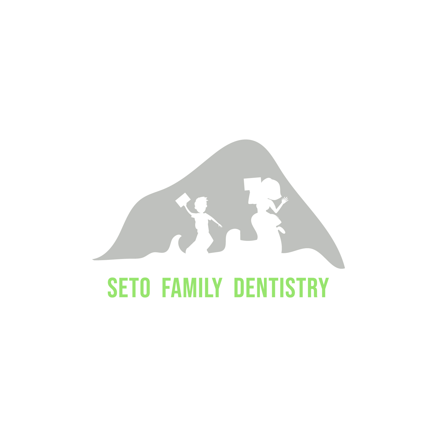 Diseño de Logo por Mosharaf 3 para este proyecto | Diseño #20947645