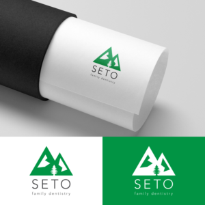 Logo Design by UniqueDreamer for this project | Design #20877134