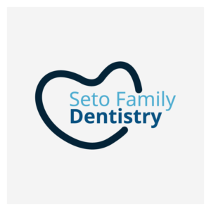 Logo Design by rose manila