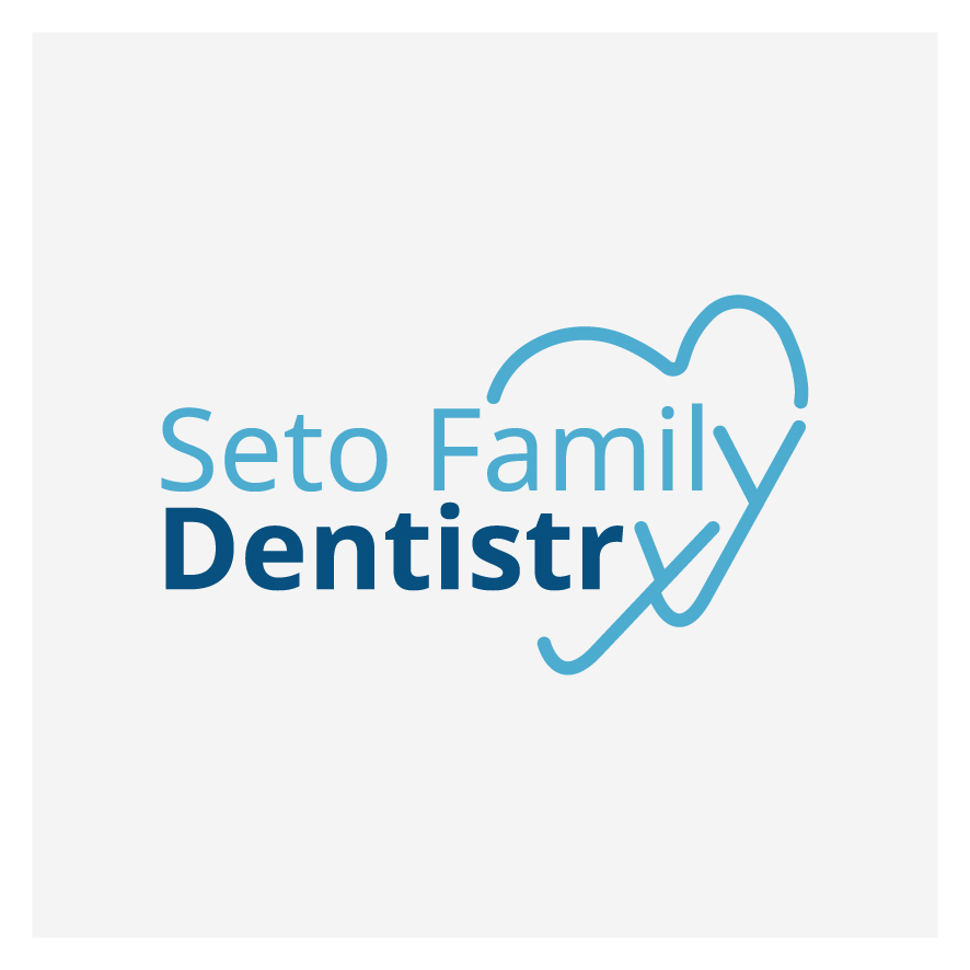 Diseño de Logo por rose manila para este proyecto | Diseño #20885782