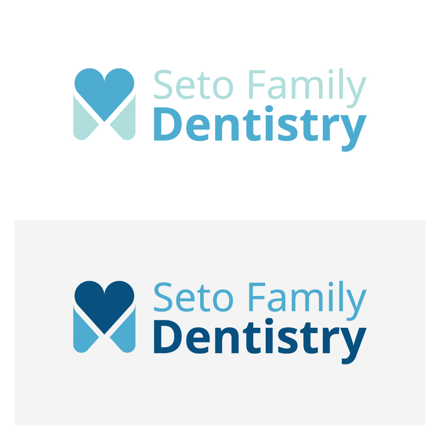 Design de Logo par rose manila pour ce projet | Design #20885783