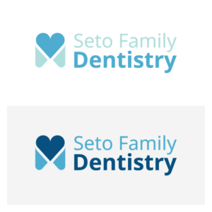 Logo Design by rose manila for this project | Design: #20885783