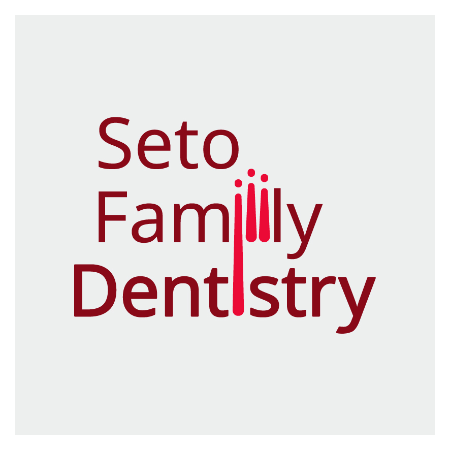 Design de Logo par rose manila pour ce projet | Design #20885784