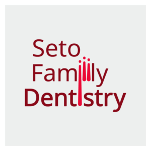 Logo Design by rose manila for this project | Design: #20885784