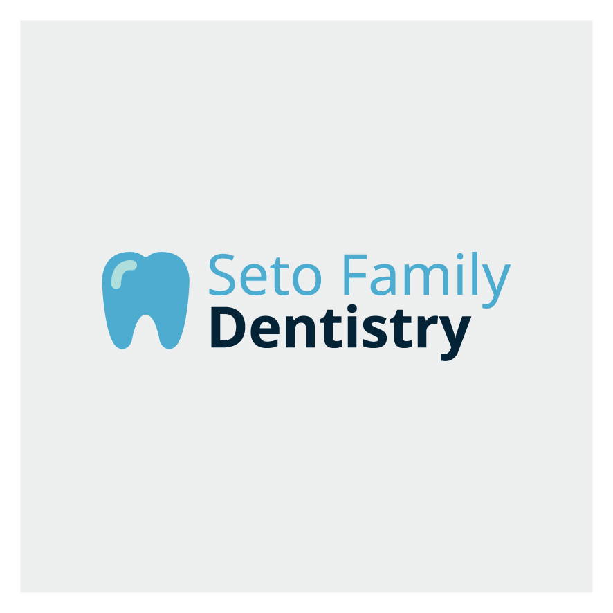 Diseño de Logo por rose manila para este proyecto | Diseño #20885866