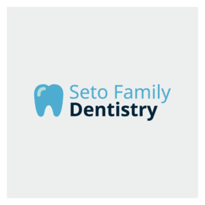 Logo Design by rose manila for this project | Design: #20885866