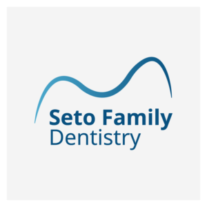 Logo Design by rose manila for this project | Design: #20885868