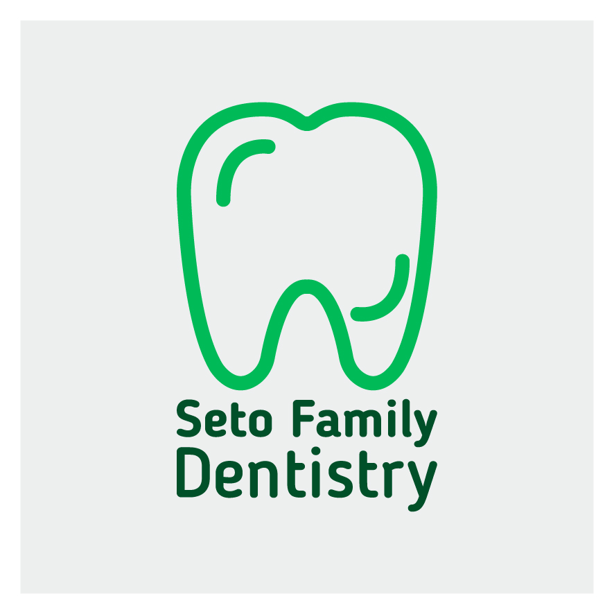 Logo Design by rose manila for this project | Design #20885869