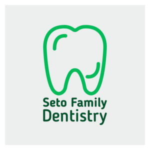 Logo Design by rose manila for this project | Design: #20885869