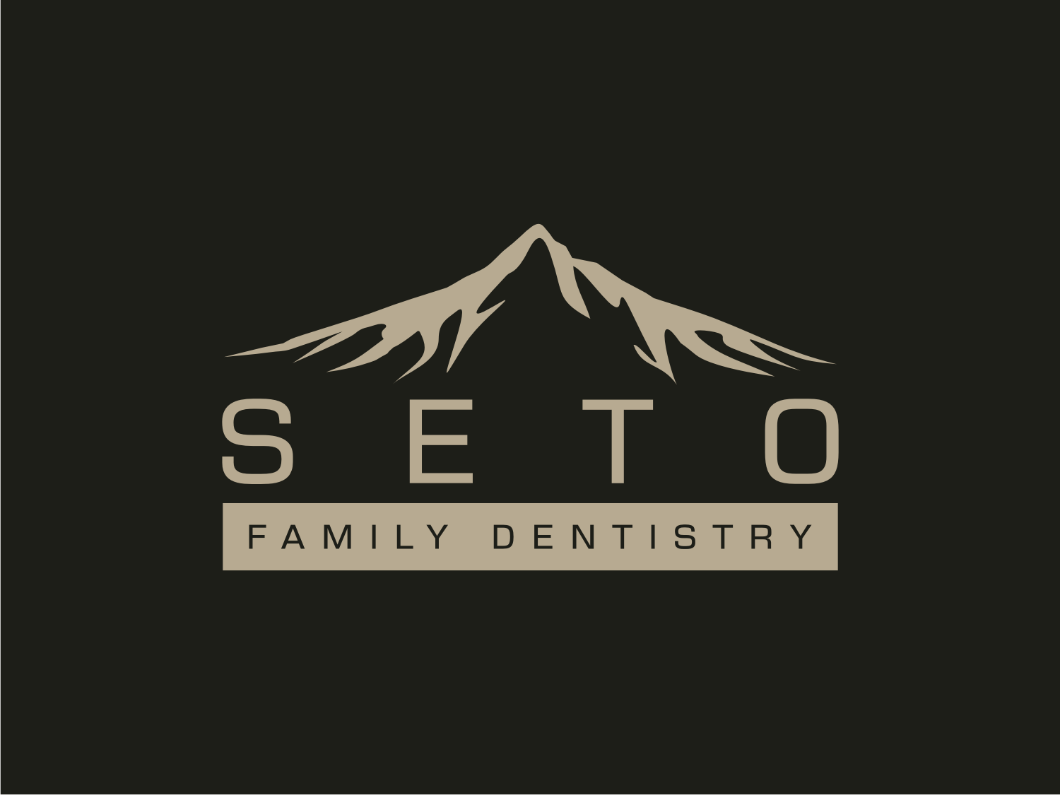 Logo Design by R16 for this project | Design #20924123