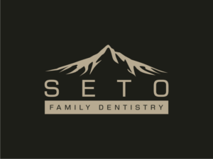 Diseño de Logo por R16 para este proyecto | Diseño: #20924123