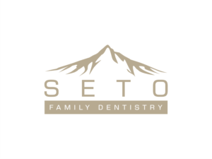 Logo Design by R16 for this project | Design: #20944210