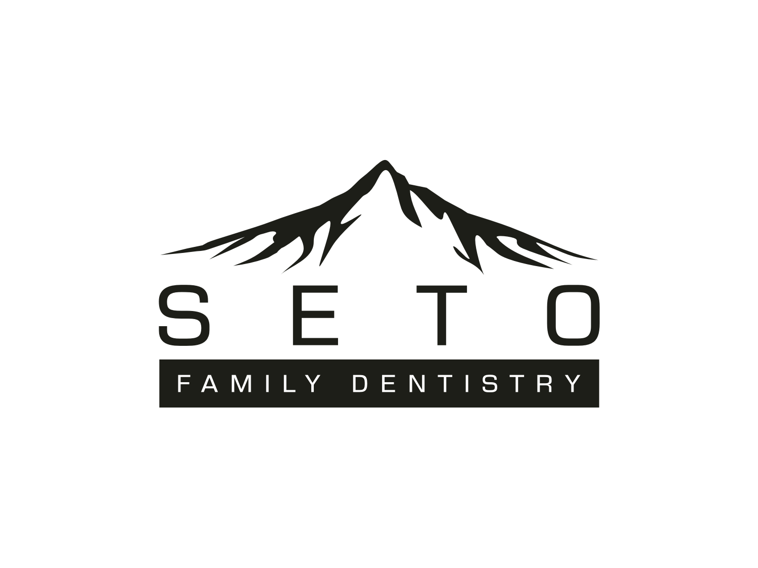 Logo Design by R16 for this project | Design #20944211