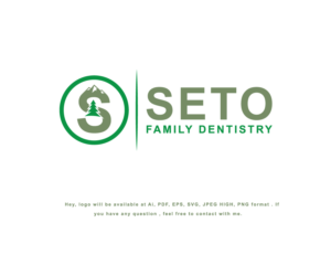 Diseño de Logo por Design Solving para este proyecto | Diseño: #20877326