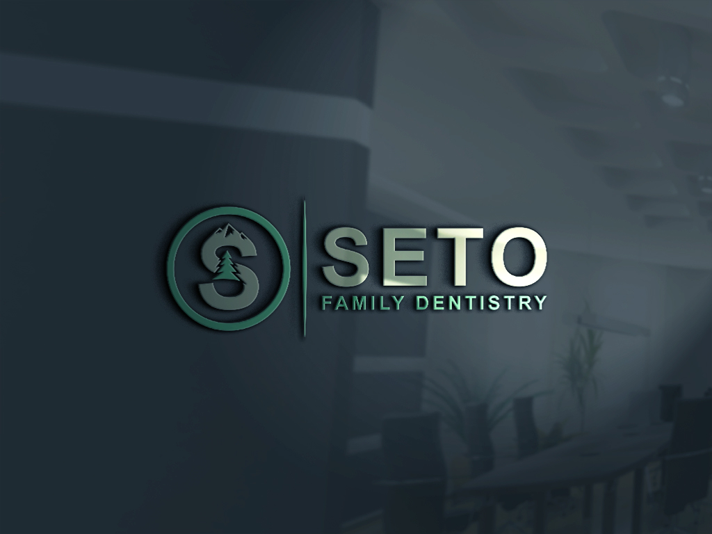 Diseño de Logo por Design Solving para este proyecto | Diseño #20877327