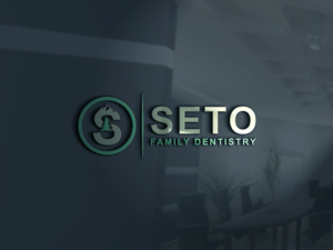 Diseño de Logo por Design Solving para este proyecto | Diseño: #20877327