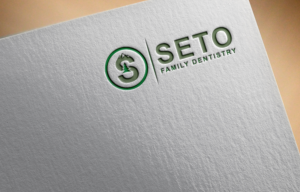 Diseño de Logo por Design Solving para este proyecto | Diseño: #20877329