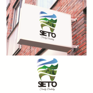 Logo Design by Haripriya 2 for this project | Design: #20902392