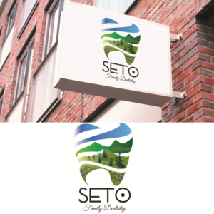 Logo Design by Haripriya 2 for this project | Design: #20902397