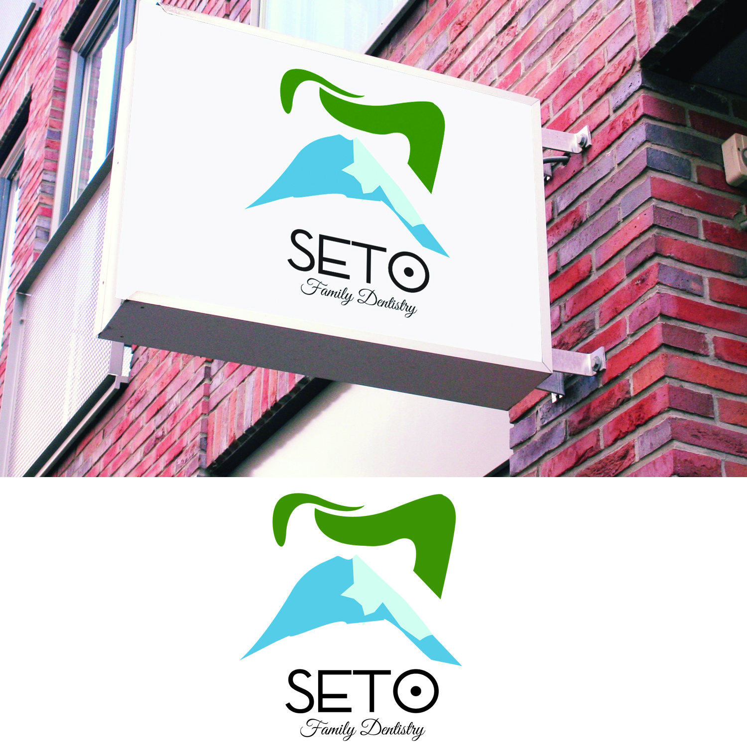 Diseño de Logo por Haripriya 2 para este proyecto | Diseño #20902399