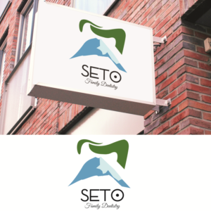 Logo Design by Haripriya 2 for this project | Design: #20902399