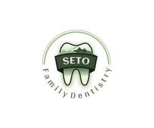 Logo Design by Tharangafirst for this project | Design #20909222