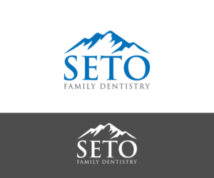 Logo Design by creativ_run