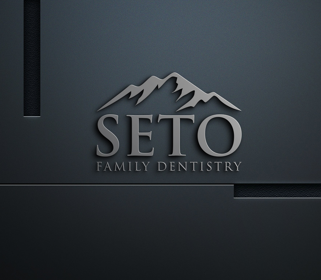 Design de Logo par creativ_run pour ce projet | Design #20891403