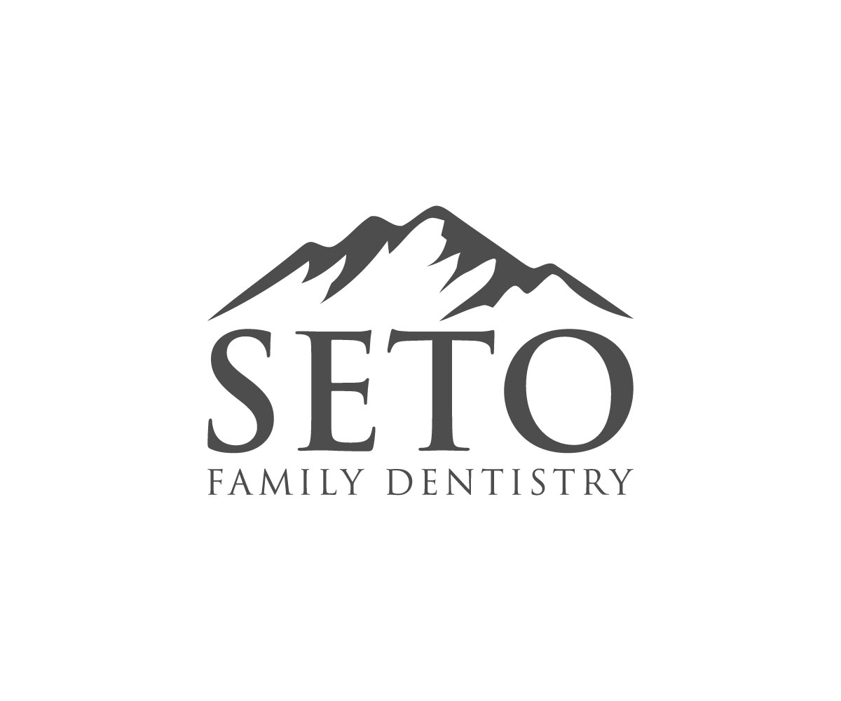 Logo Design by creativ_run for this project | Design #21049336