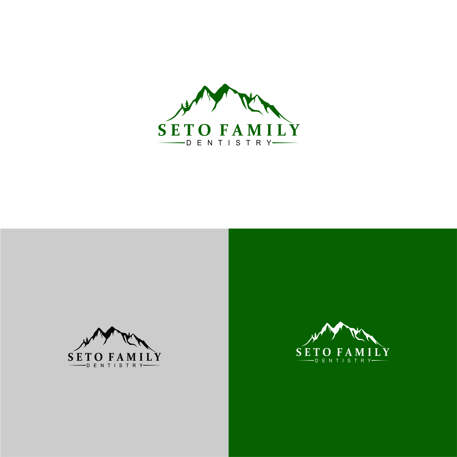 Diseño de Logo por soriyeee para este proyecto | Diseño #20933164