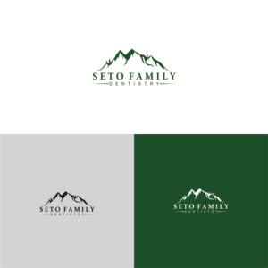 Diseño de Logo por soriyeee para este proyecto | Diseño: #20933164